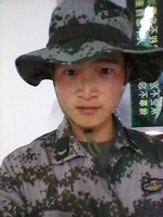 0e683f344fb737d4e4c64831ecb1db1eeb70ac49