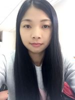 13eb033718078a87f8ff68f4c59348732a6dfc02