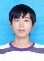 43b832faee62a9309ec5c58fc8619d5b82da154c