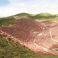 402f3cf7a21a3f6d4037d7a1a2999584f52a5006