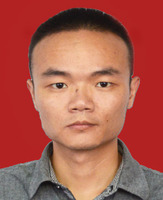 4ecaed38063e758cb664335ab82d295d066ea703