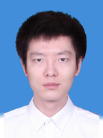 C0e20eca0443e058884f8904d6172dc9883bf26c