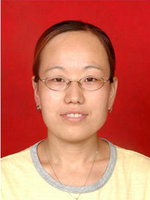 4704e3647590871e56c52708e65ba9b739330b02