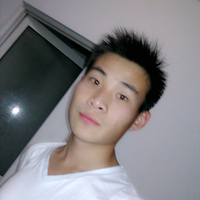 E07802072b5ab751dd6af7b78ebf5a4d393d71f6