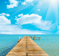 119b3d7c65c7bba34b7a4eb4fc3df6e7062f2cff