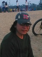 650a7781e50186acaddbd0d2028b04fc1b9d47ab