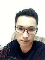 9e4235c6bfe69ec95f8fcfcb19dd1112c555d76b