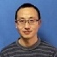 C180d634aa8c0a0ce7794f3a0d89ec4afc43b420