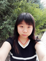 2c49ece56651d6e7e9798cd41d154916539413be