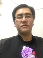 67b5fc6fb9a08d57d50261c2cc0730201fae1a53