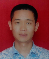 54cb96dcac93433157521e4b0c9e0b38706ef69d