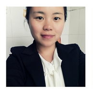 A029ed32c8d72bf30027defcf1eddb785ac87891