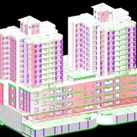 84285d72a2ceae59d93828f254d17cf2462c2f01