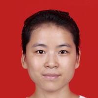 5303ab58a6ad5218f56dd34b9a04ae36814a4ca7