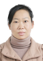 963570120464c5296501f2380043007623857f45