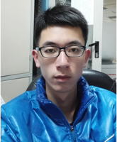 C155946d91c1325786e2a3e4b12c09986143a30c