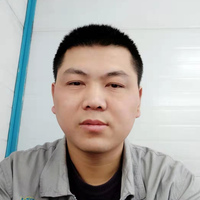 8c39dfa2fcae2654d5316a1c4a7e7503b57cca53