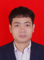 Fc87f27017ecaab03b7440d9fe46a37de36d81a5