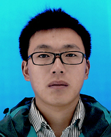 99eba06205ae6467500252610836816b6f31527e