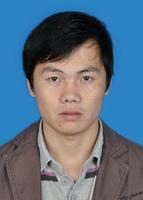 7df4daf522ab7c58ae92305bfa3b3ebd026486d8