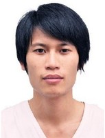 760aa72168244ea86899a983c07d7f54126a4f53