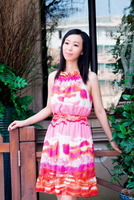 782ffa52e37a124ddd85631d790fc8a9c921d9ef