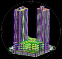 Ad5d378337e4f10e314341f2b7a9ad3c6fdce27b