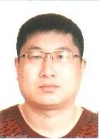 B266e2d5e757c5eb36ae0421cbfb3145dcbfe5ec