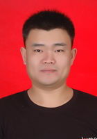 9bf977267c4dc803a9b6ebd582dece7dd1bd0e27