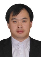 Fdb7ff19e2d75c02711eefa6fa6b6123090cfb33