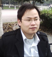 F5b82052a4b515db92775a33ca6283df82147144