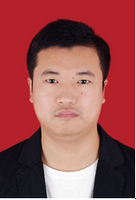 Cb4c59996f1a5514800579f58dcf5bc7cbb60289