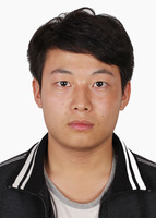 62829ec182db79f8d1ce03c96965def4af8a0de3