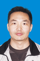 5c9103ef614abaccfe852b82a7a19e5e935796be