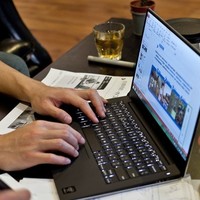 C5fa7a35b45c9a69b70ddda2ef38acb48c0605da