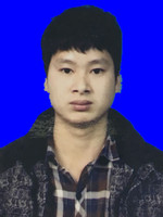 901d2a53679924ddb5a0b2b1f025ff827537b579