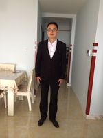 E8e375ed724c324fa4d83855d06f08b97a3b1382