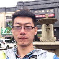 F06b05631f833b917d31e2956fdedb14d8c6174e