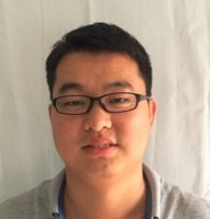 63eae701c8d1964566aeb84a151bafb573f2f6bf