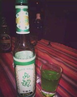 948b73a42b3ec1b77b43fd393c078d1a3ce6156e