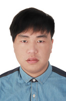 120adb4dac3e340e4a9b71047e69f4363d12a160