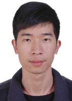 Ea614e4a6b0a0625035eae1c4a99f2b38bd51d8b