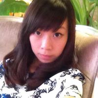 879180457e15b36fe693ea9ad529e0f6e6f4e7b0