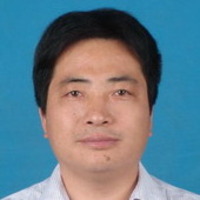 Dfb4237b9c2152ef73026d59ff31c480396aaabf