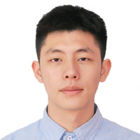 6704680c4a5a10515a2375773ca4e418e7d9b72d