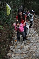 Ea72f070cfa1a09390e7d9c42af33e5aaaaa06df