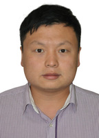 29a2893f3e805b4f5b551c60b9cf4881d192fca1