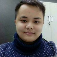 00ab18a11831e0d3985c71d4b5848c9a8f90798b