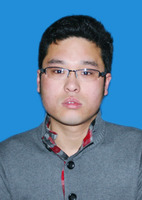 46ee45eceff03d85b85b7e7fcbdf99f792b779e8