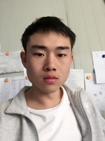 46e078dfbd13c8c05eeb45ae590ae322faa63b3e